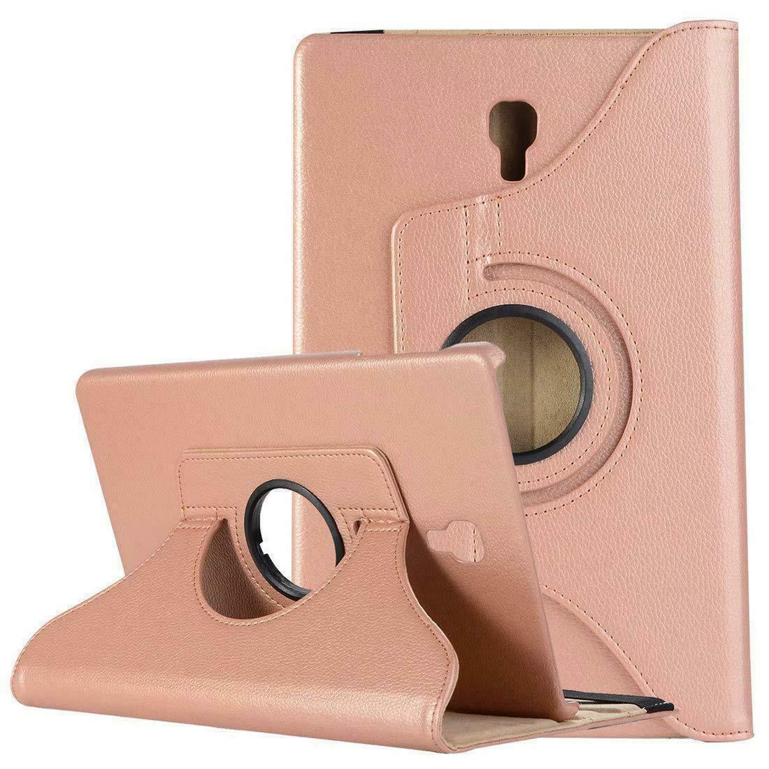 Rotating Folio Case for Samsung Tablet Tab A 10.5 Rotating Folio Case for Samsung Tablet Tab A 10.5